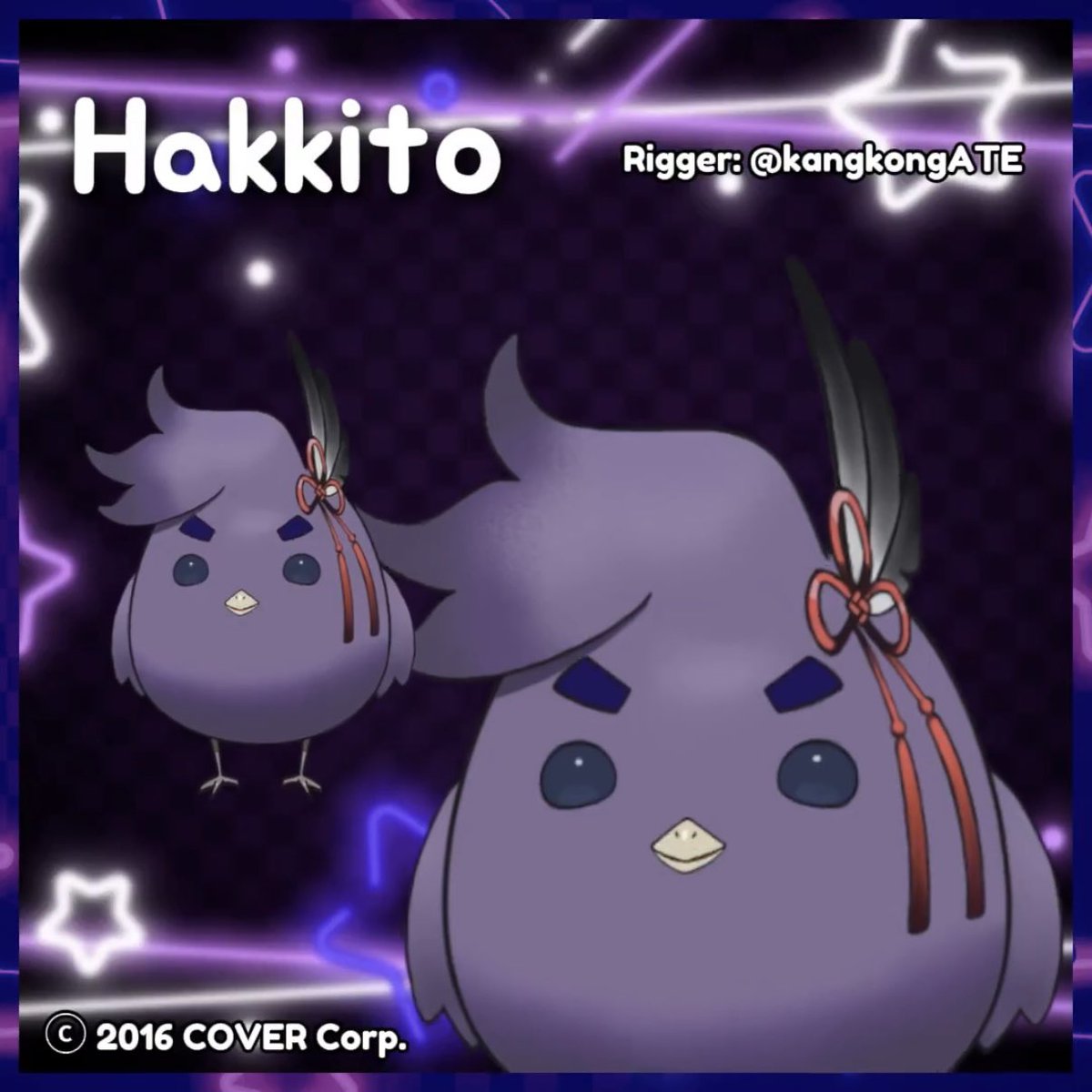 kangkong ❇️ tweet media