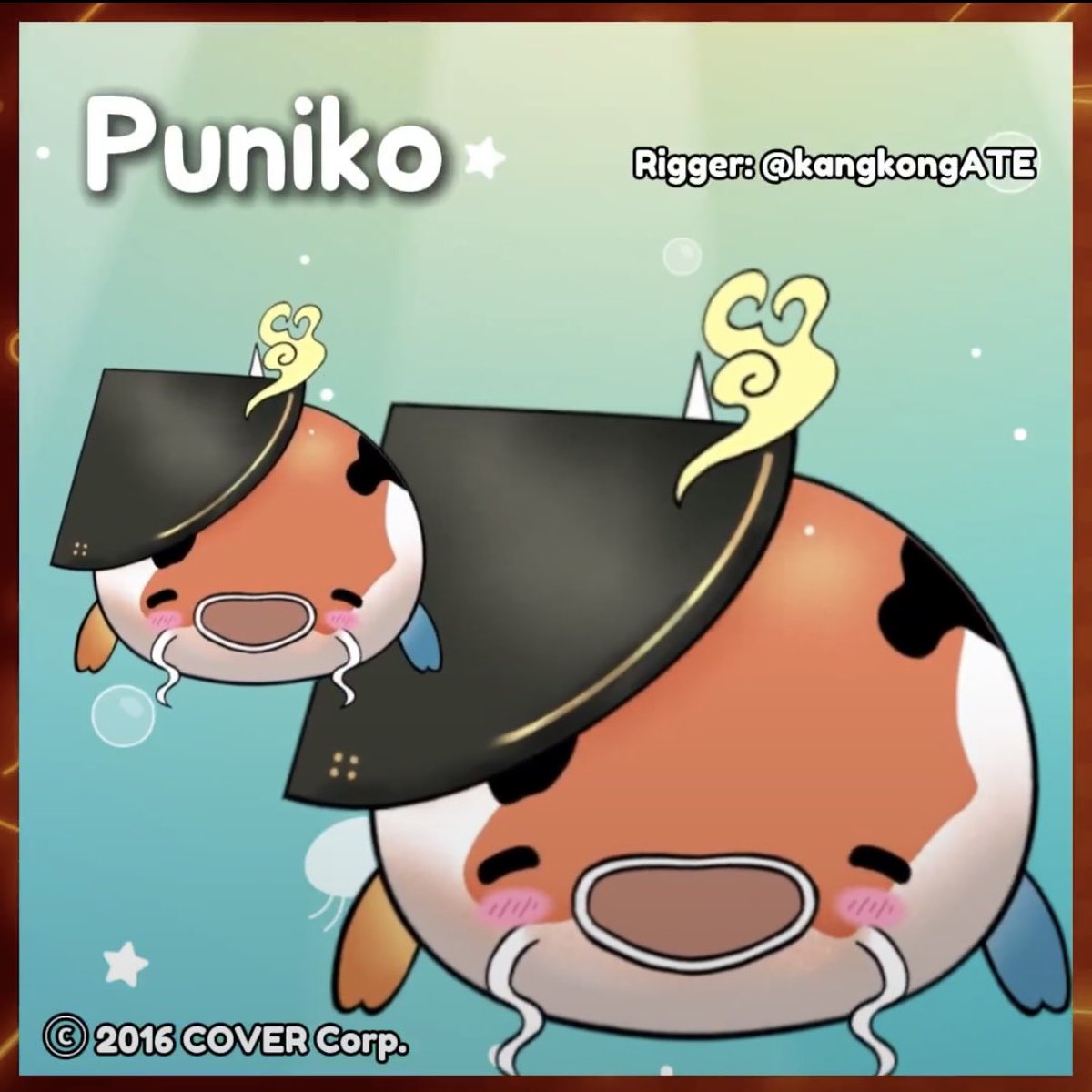 kangkong ❇️ tweet media