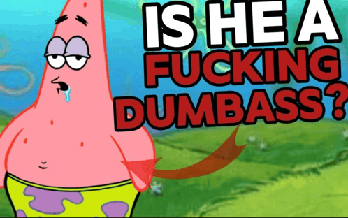 Oswald (Jucika's husband) tweet media