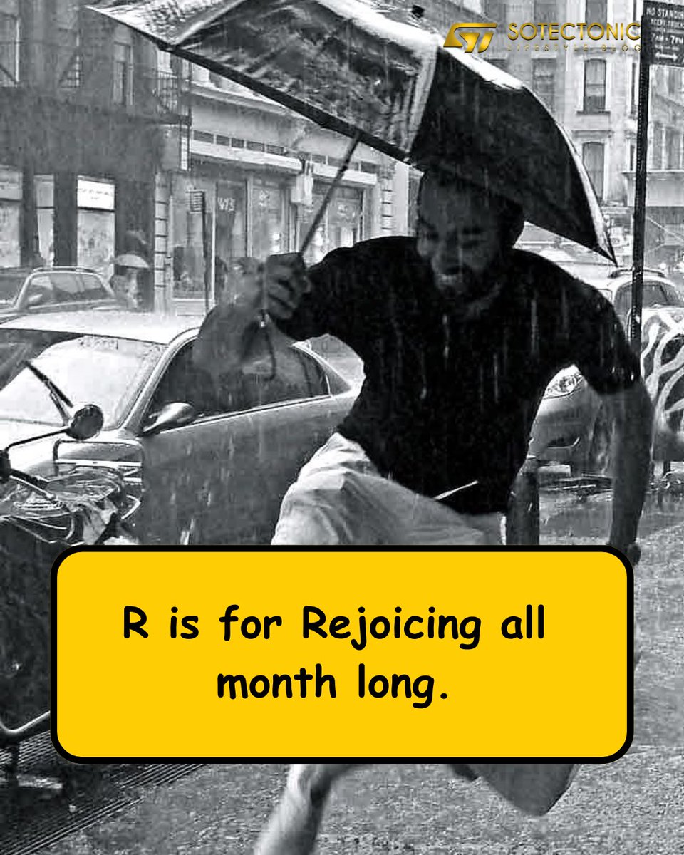 SoTectonic tweet media