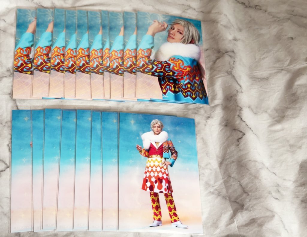 ひよ❃ tweet media