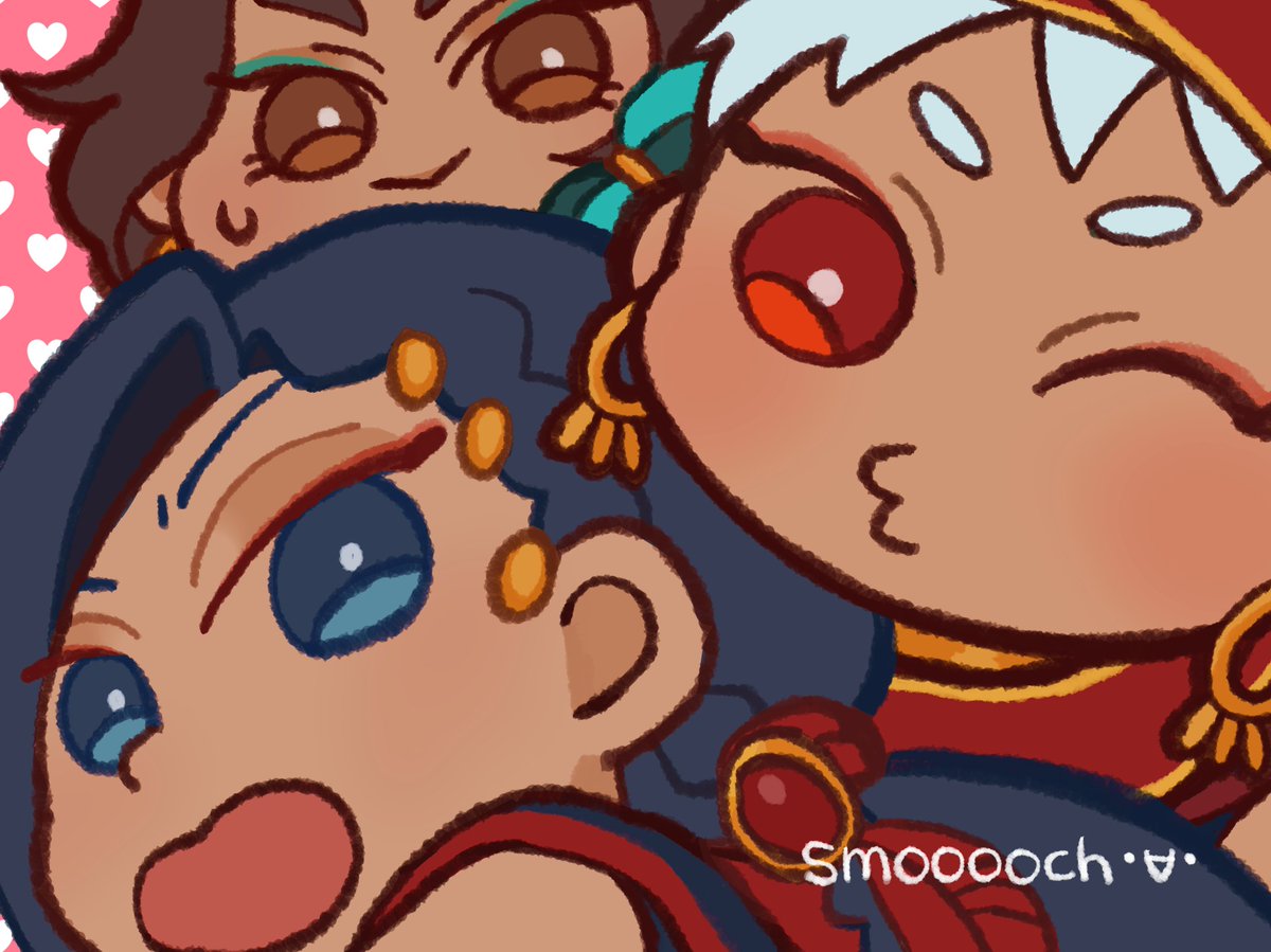 りょう tweet media