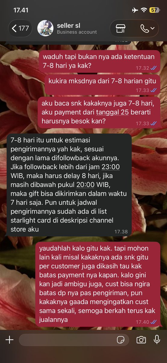 🐈‍⬛ tweet media