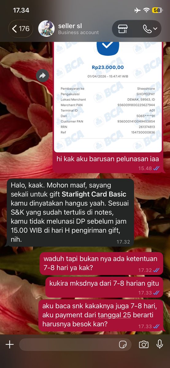 🐈‍⬛ tweet media