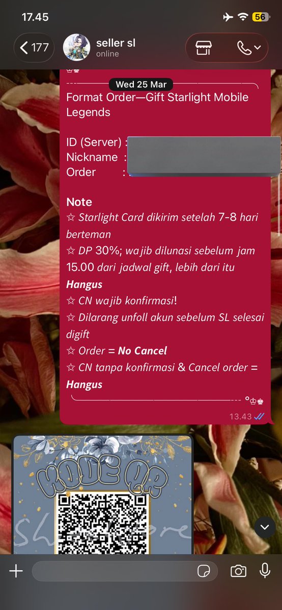 🐈‍⬛ tweet media