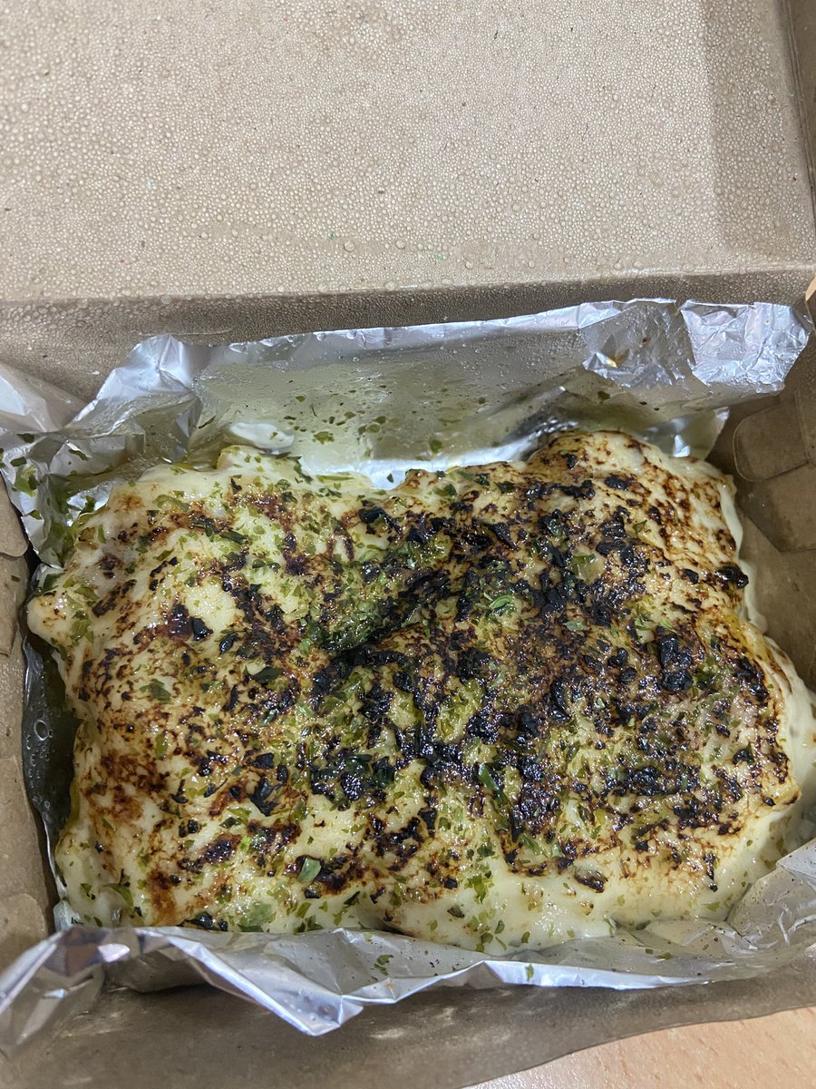 maru🎀 tweet media