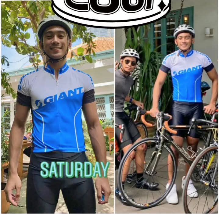 MiminMimini's tweet photo. Daffa Wardana #bulgeindo https://t.co/2A2v56lq9B