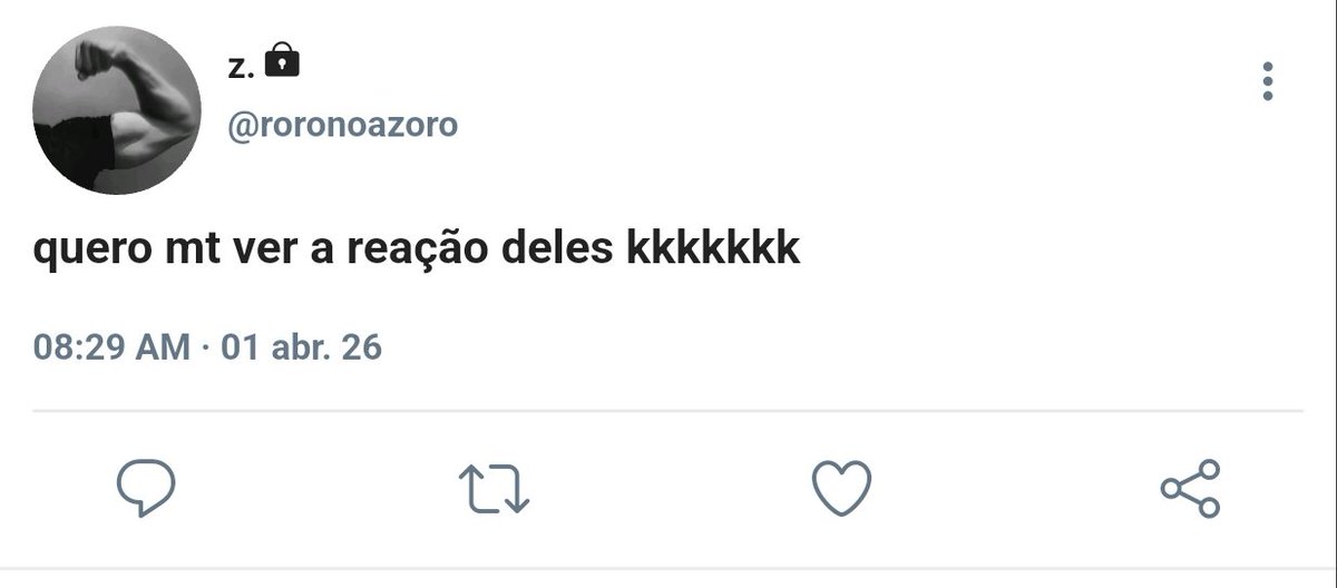 levy w. zosan 🪭 tweet media