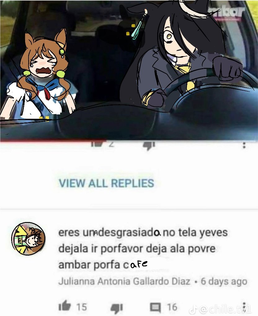 Jungle Pocket 🌴 tweet media