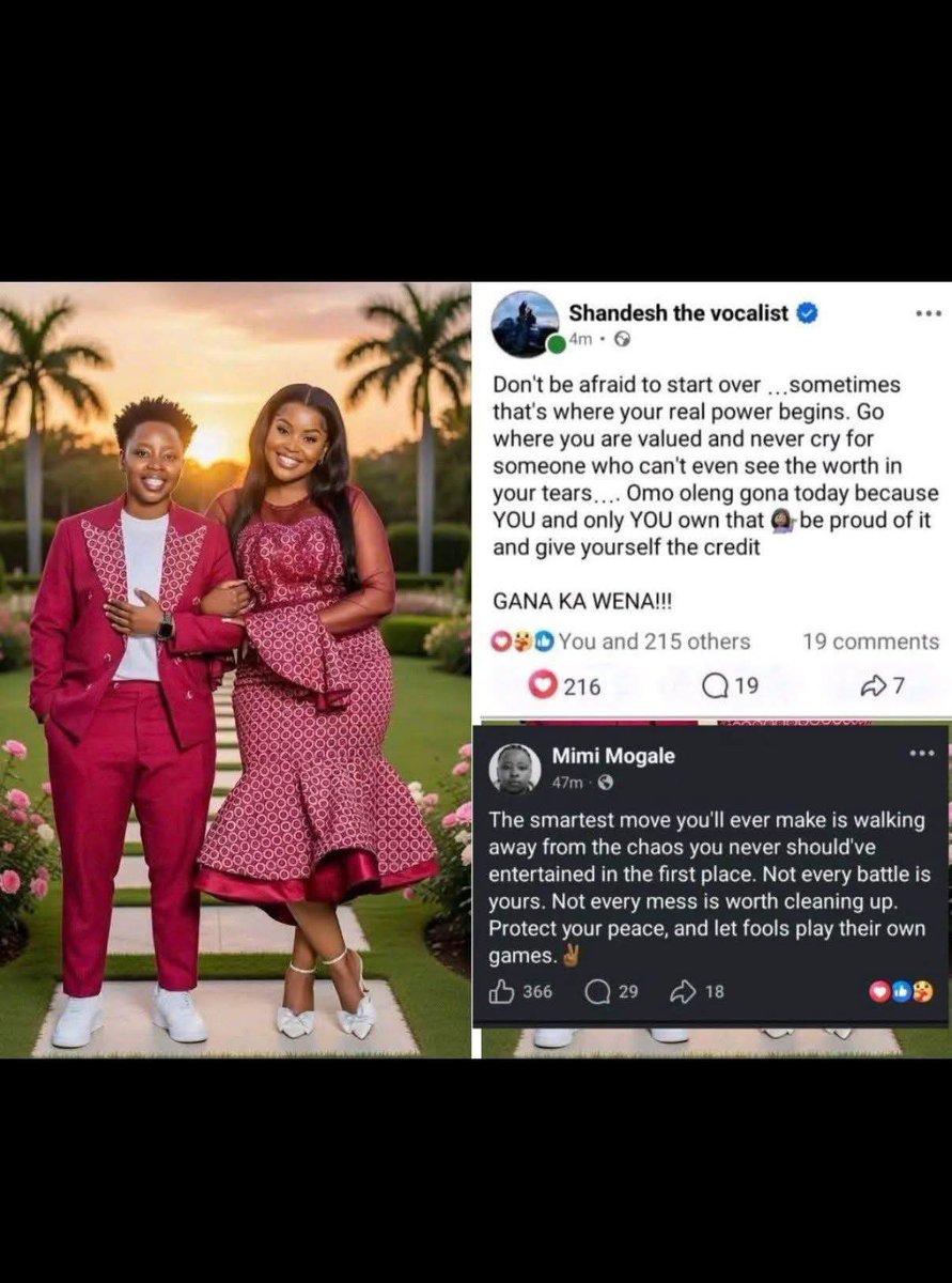 @sindizulu86 tweet media