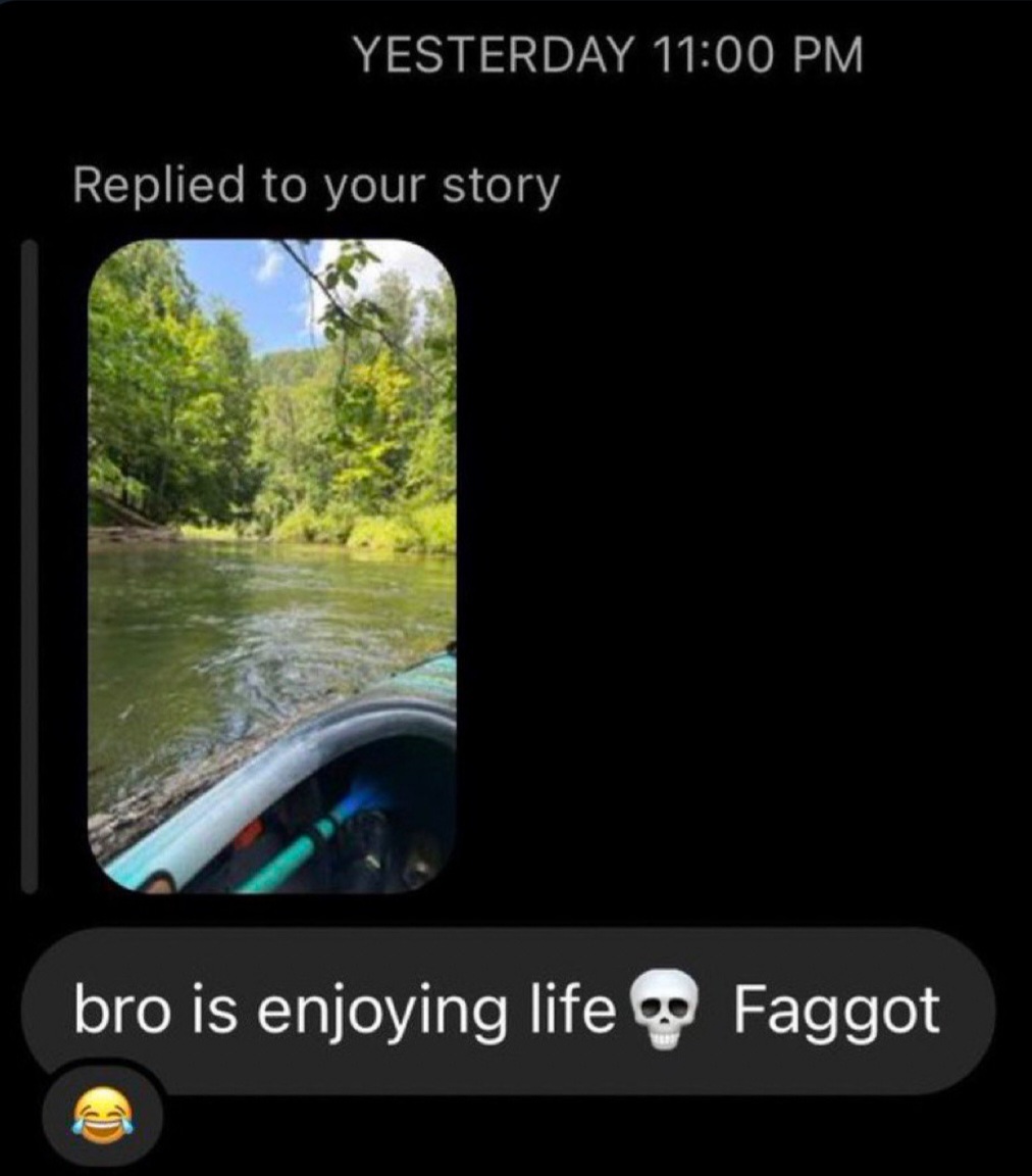 z𖦹 3 shane hollanders in a trench coat tweet media