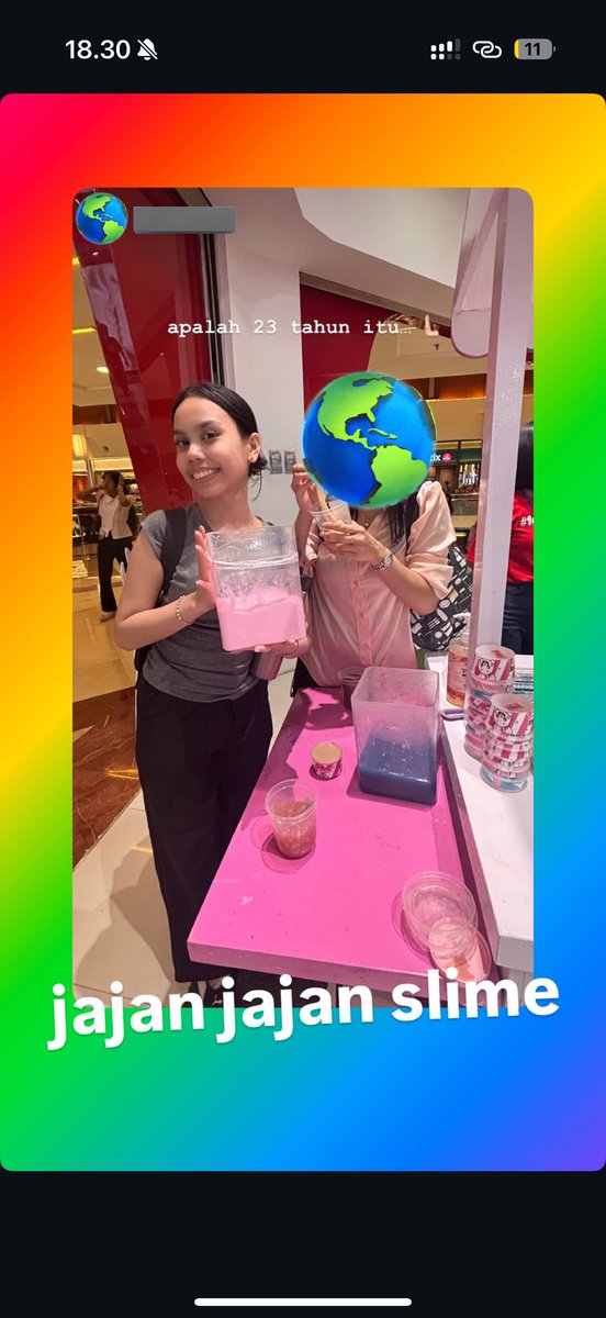 kelly g ✮ tweet media