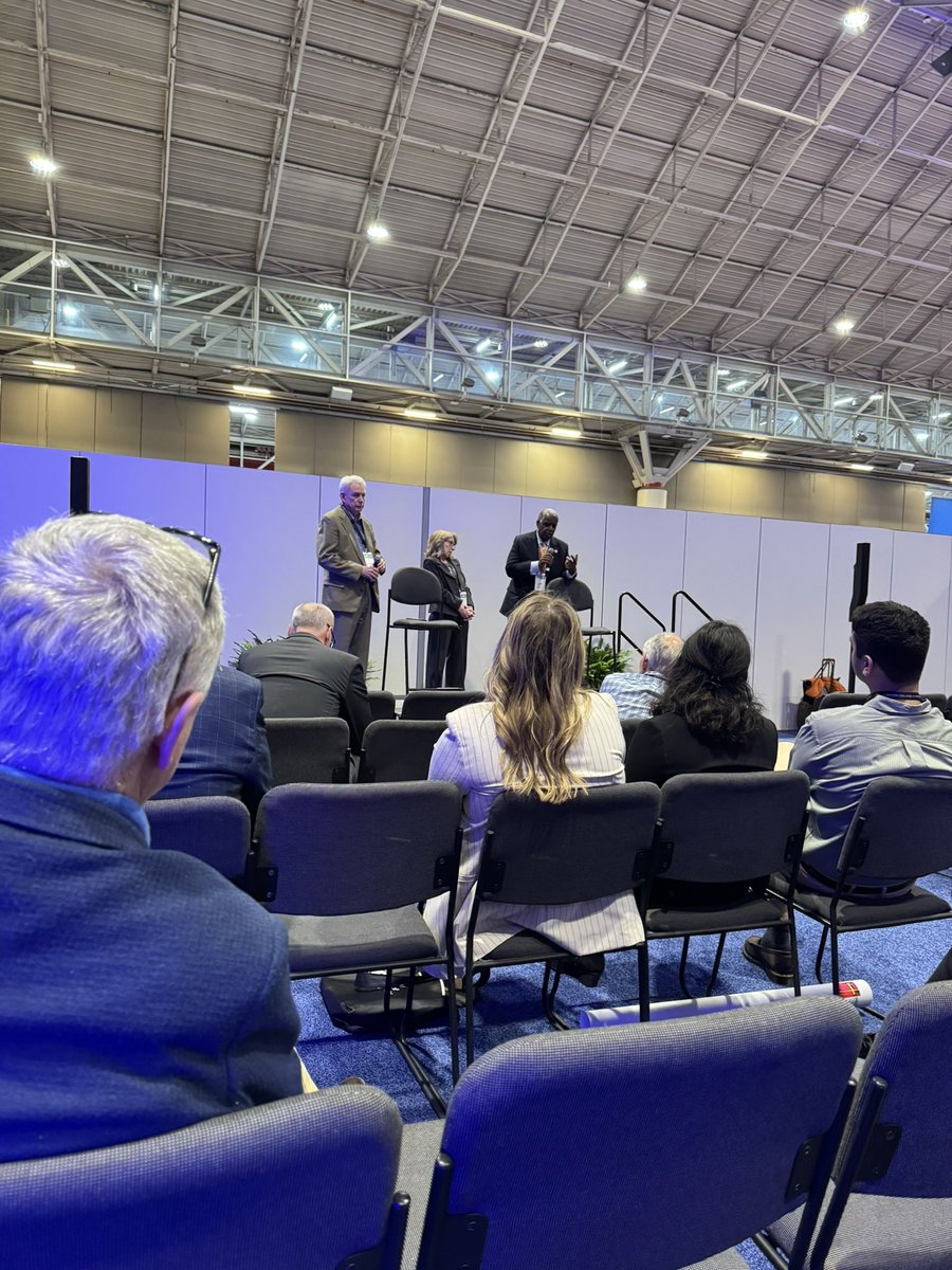 farbod_ZT's tweet photo. Another ACC in the books. Grateful to learn, reconnect with incredible mentors &amp; peers, and see the latest in cardiology. Special to have it here in NOLA also. ❤️🫀 #ACC26 @ACCinTouch https://t.co/YVSC7bTP93