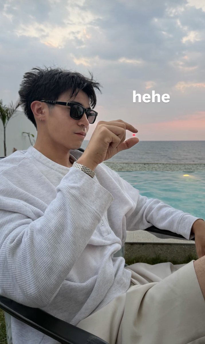 ☽⋆mm.sandeng⋆☾ tweet media