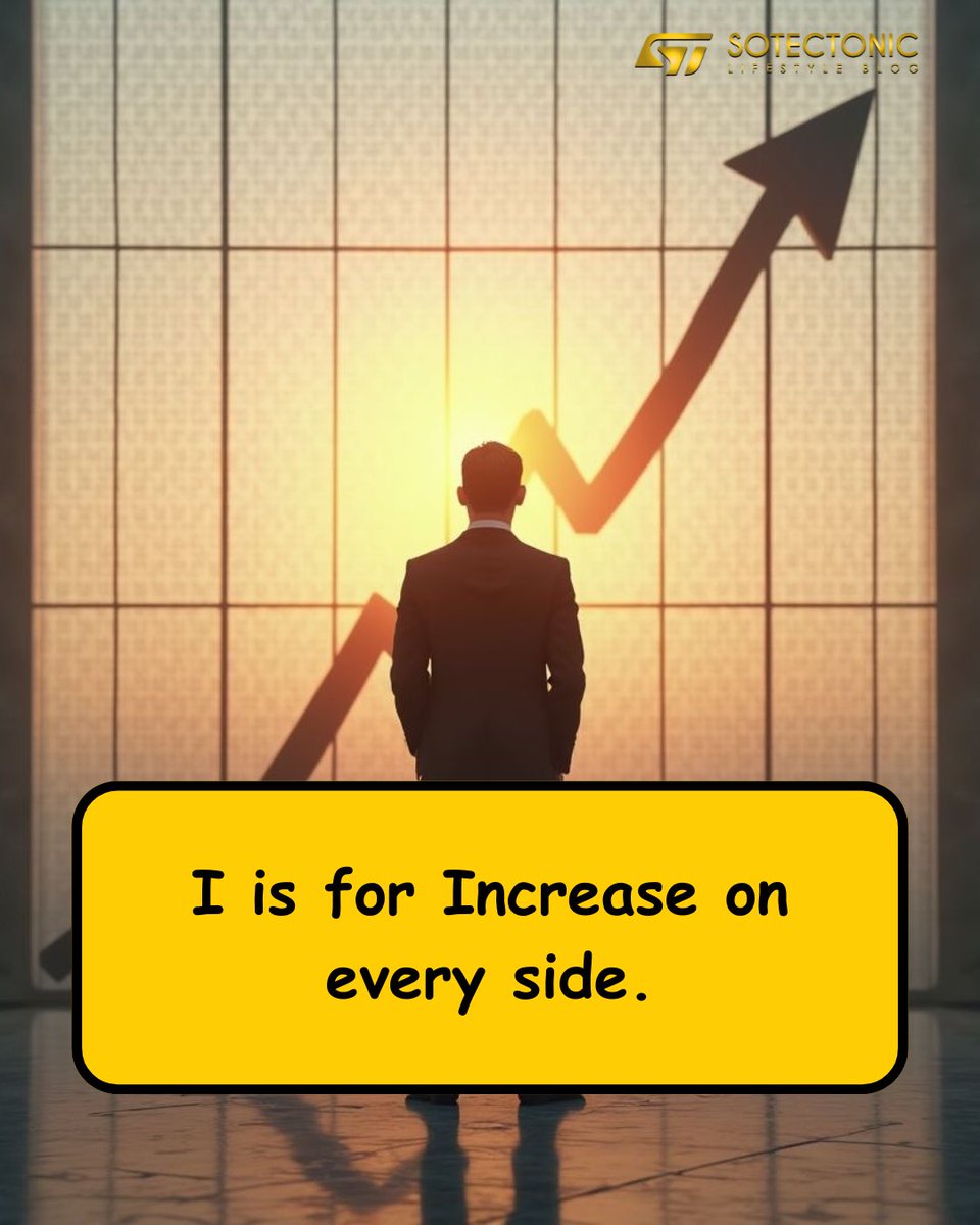 SoTectonic tweet media