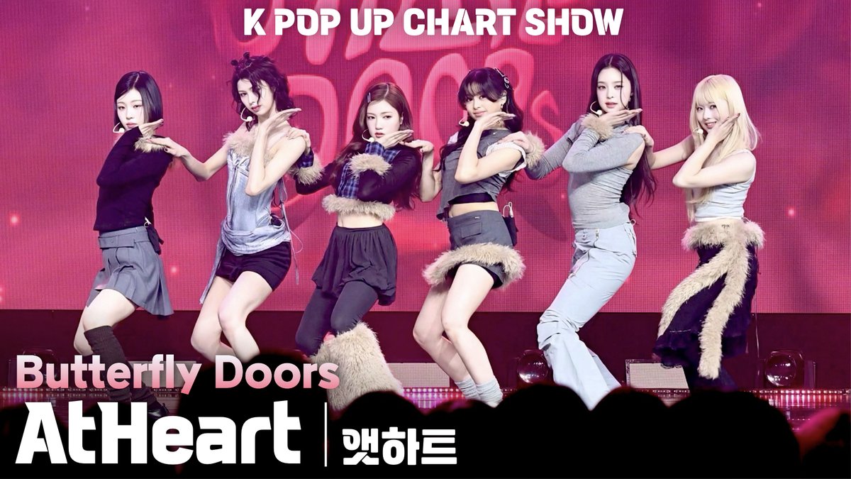 THE IDOL tweet media