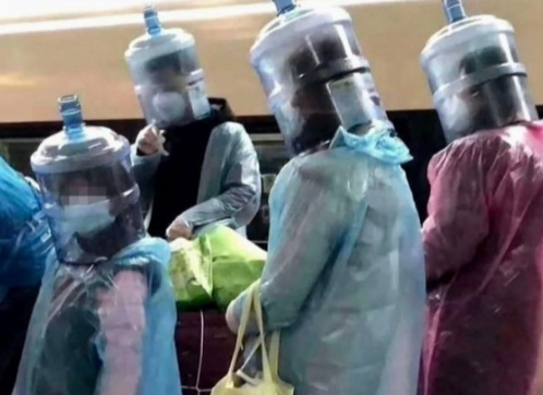 Koenig m.b. tweet media