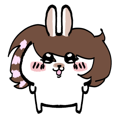 Cherie🍎 tweet media