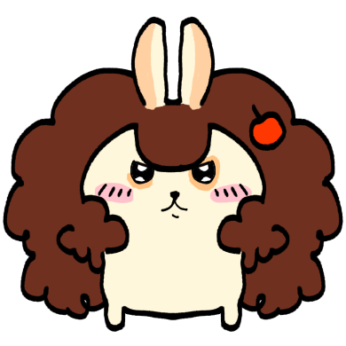 Cherie🍎 tweet media