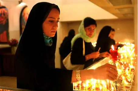 Rouge Blanc Bleu tweet media