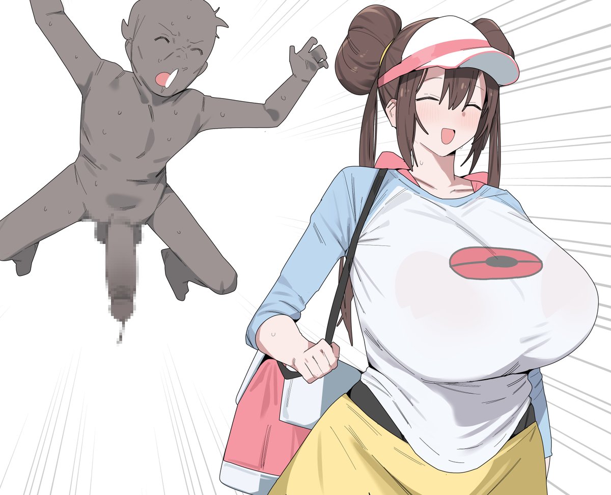 市民 k🔞(NEW) tweet media