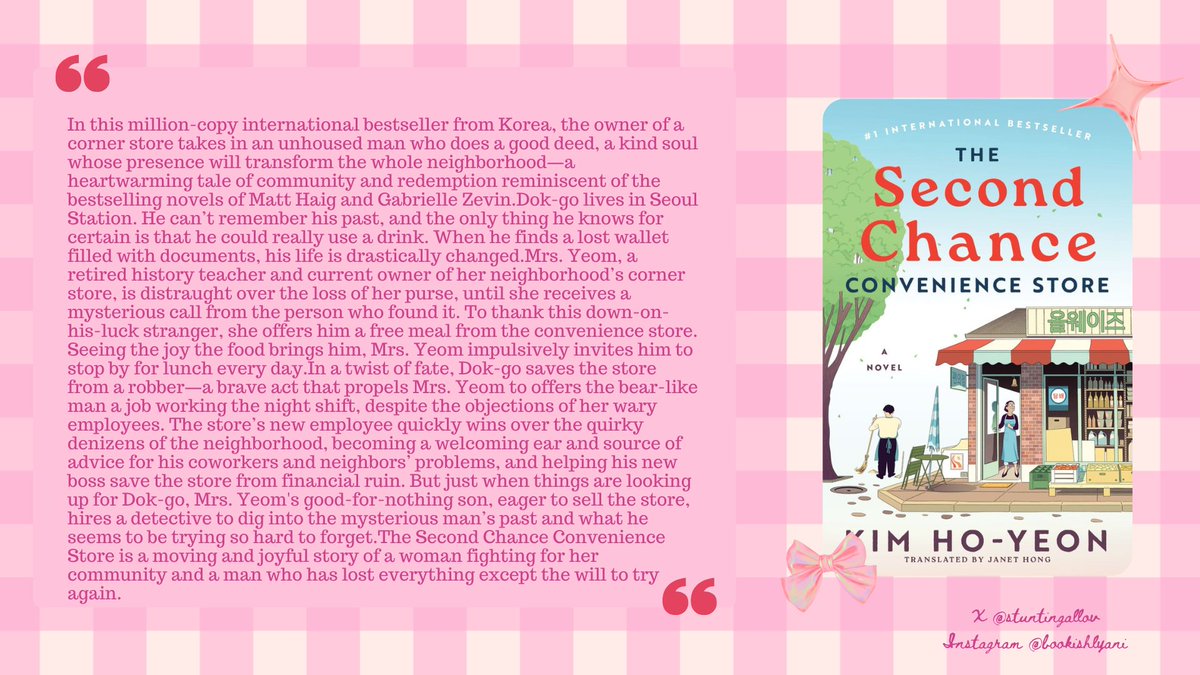 Lya 📚🍵🍦 tweet media