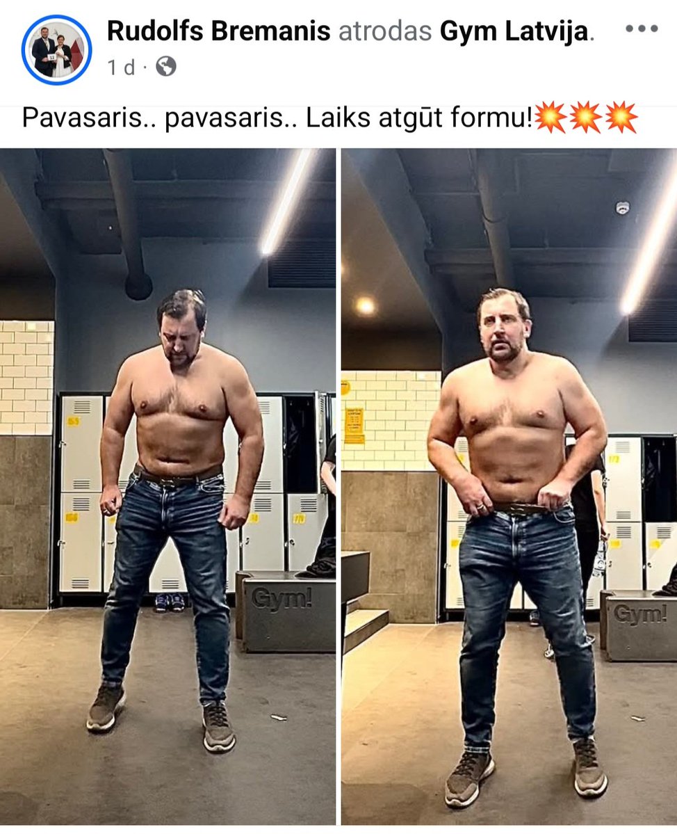 Vatastānas hronika tweet media