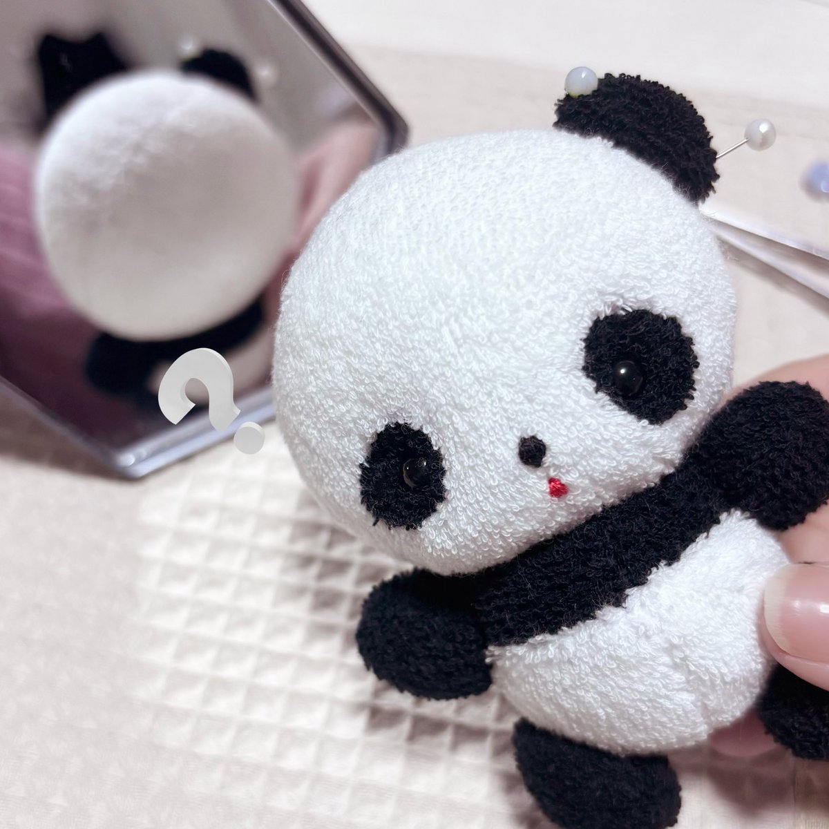 ⚫︎⚫︎37℃⚫︎⚫︎ tweet media