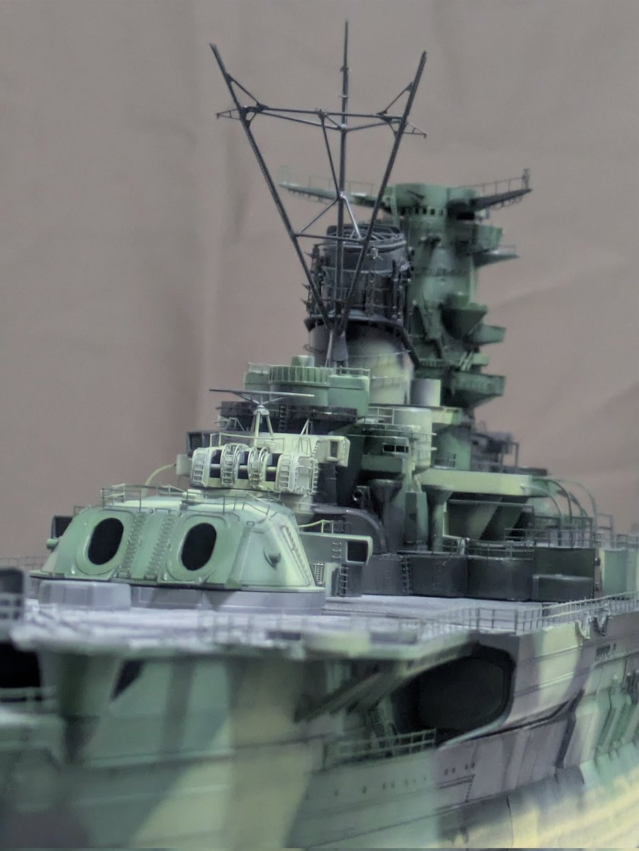 p_flanker tweet media