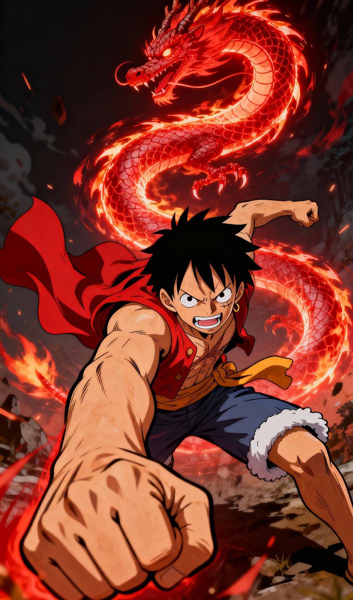 WALLPAPER GURU tweet media