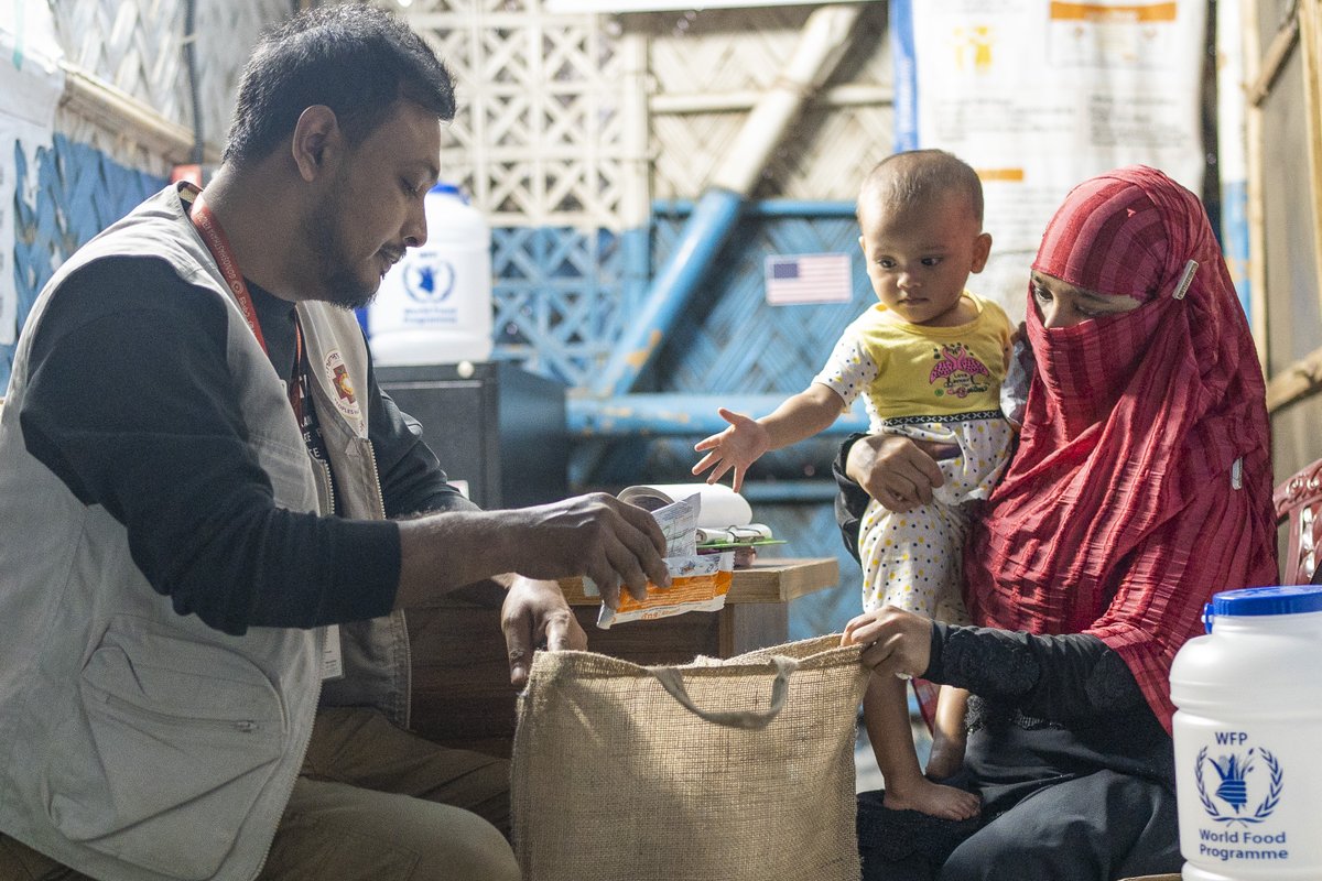 WFP_Bangladesh tweet media