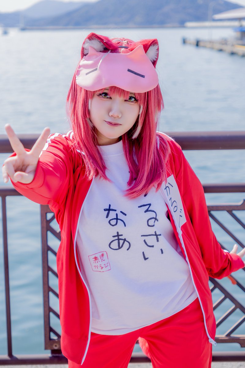 りりか tweet media