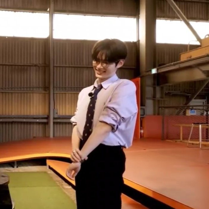 ꕤ._.◝ tweet media