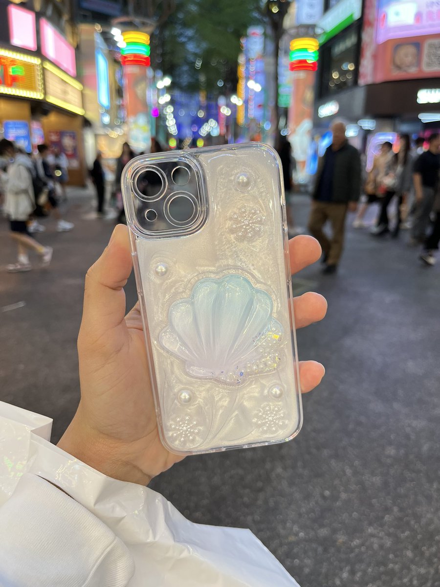 amol anak baik tweet media