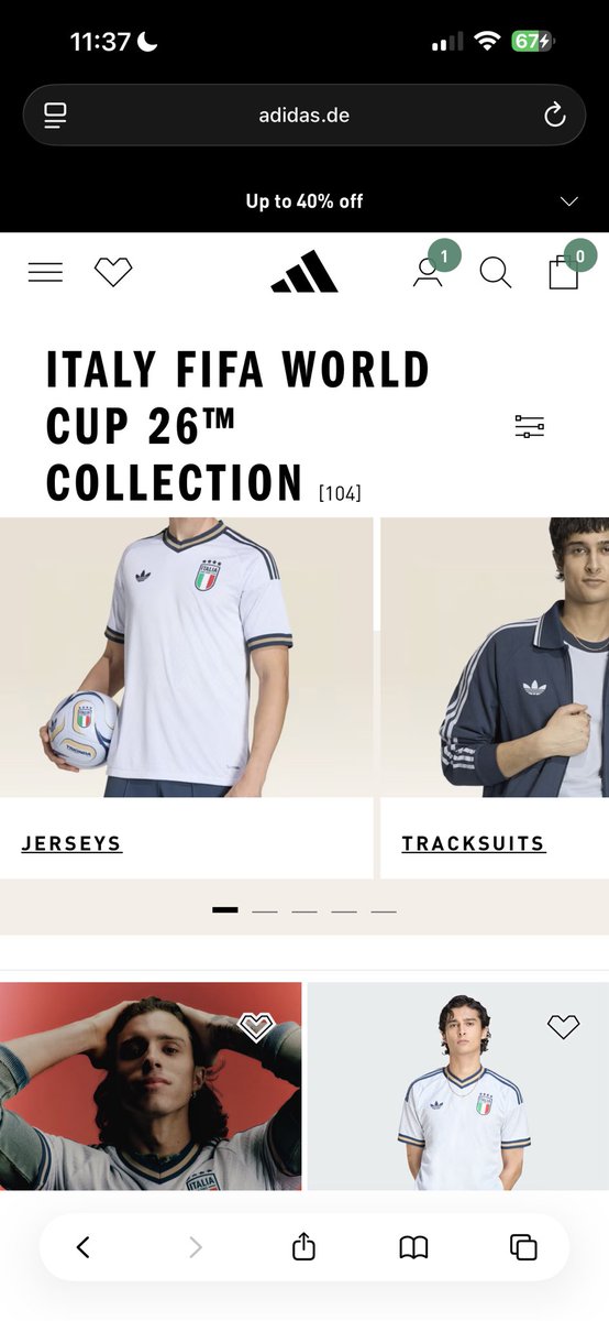 Out Of Context Football tweet media