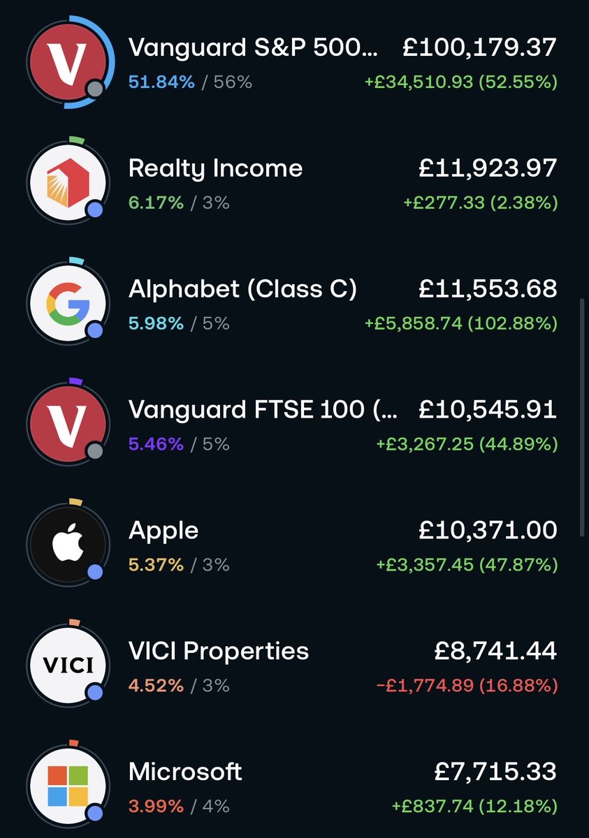 James Philips tweet media