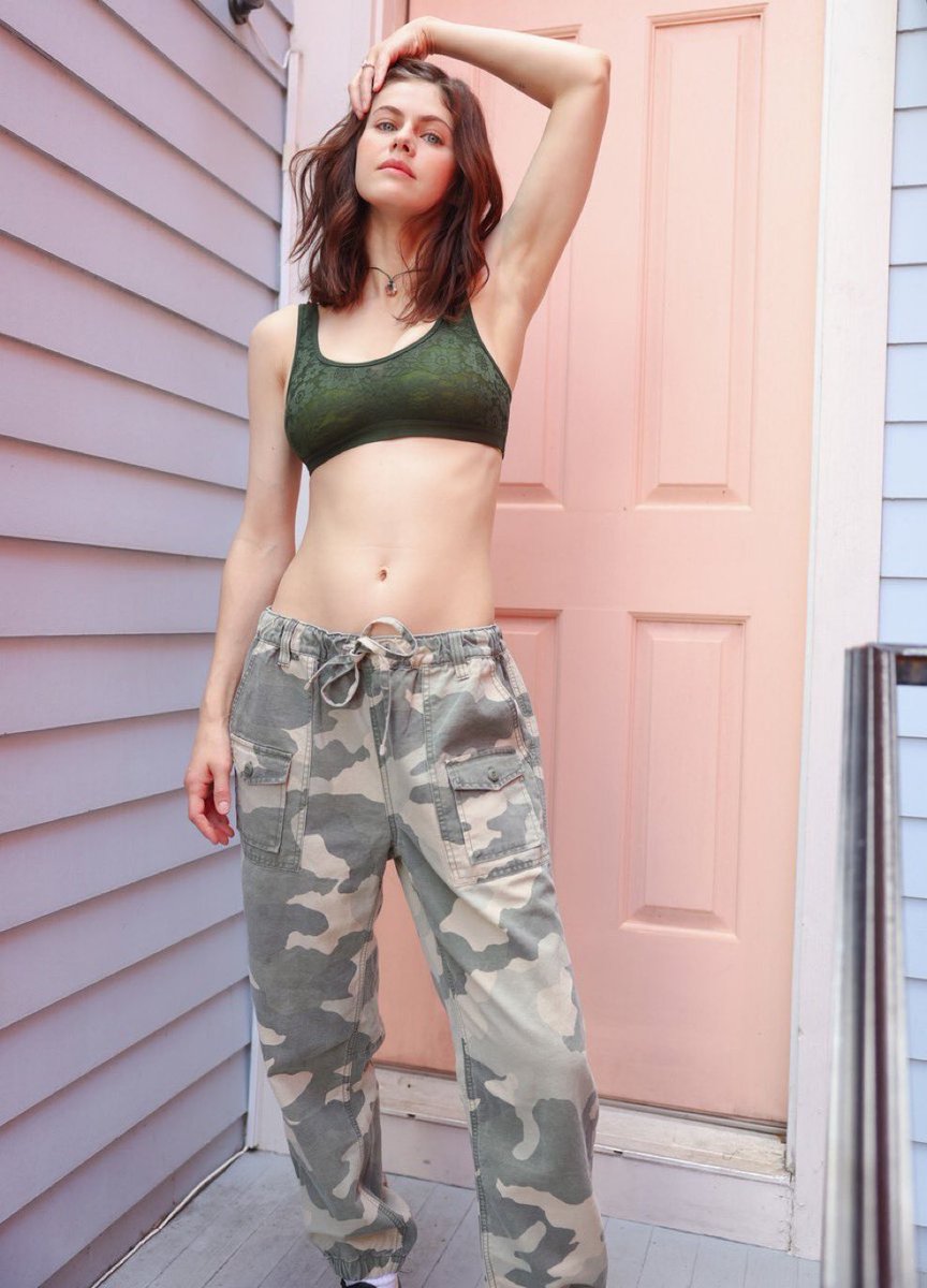 😵‍💫⚡️Goddess Alphas Minion Slut Dixie⚡️😵‍💫 tweet media