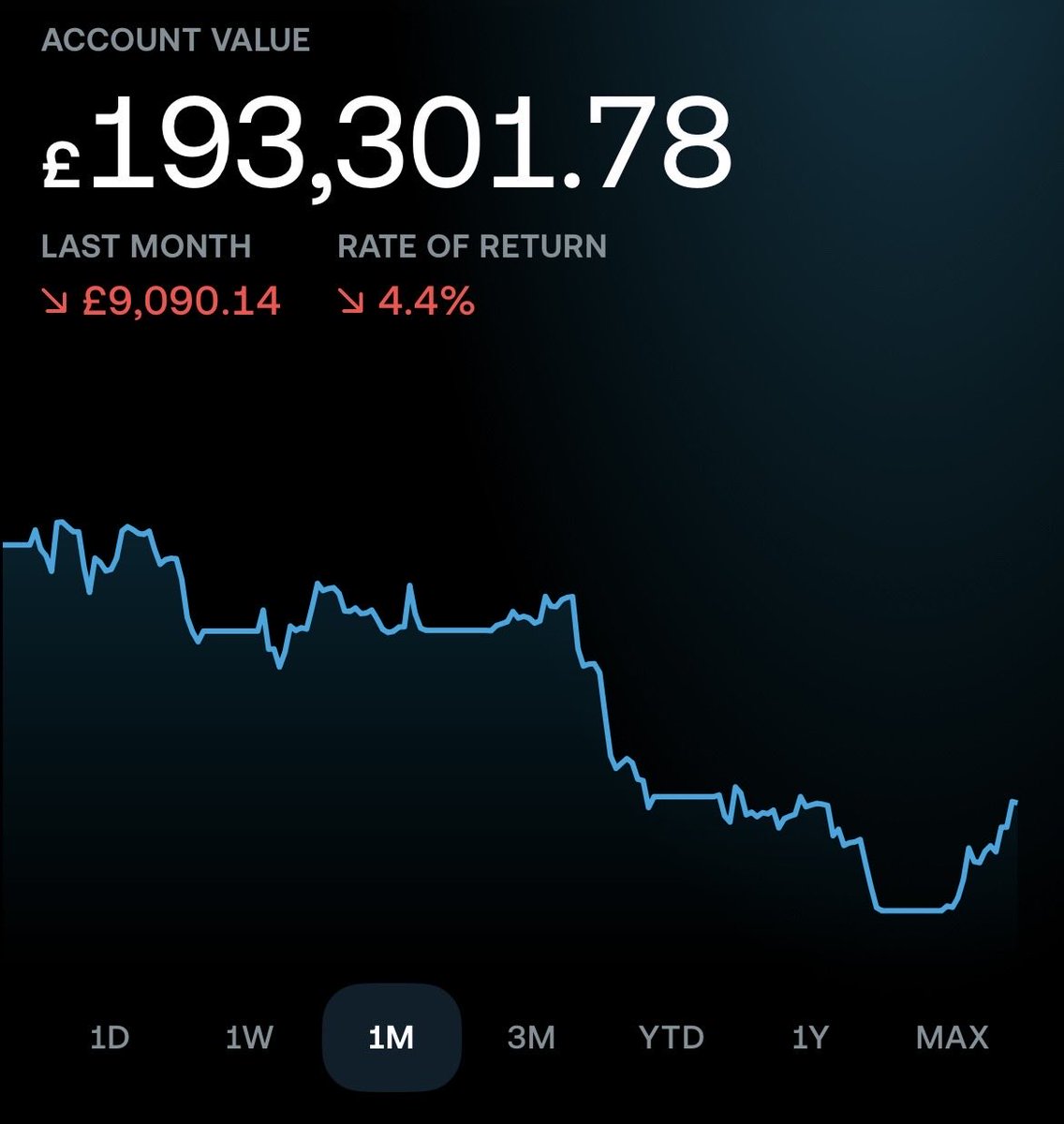 James Philips tweet media