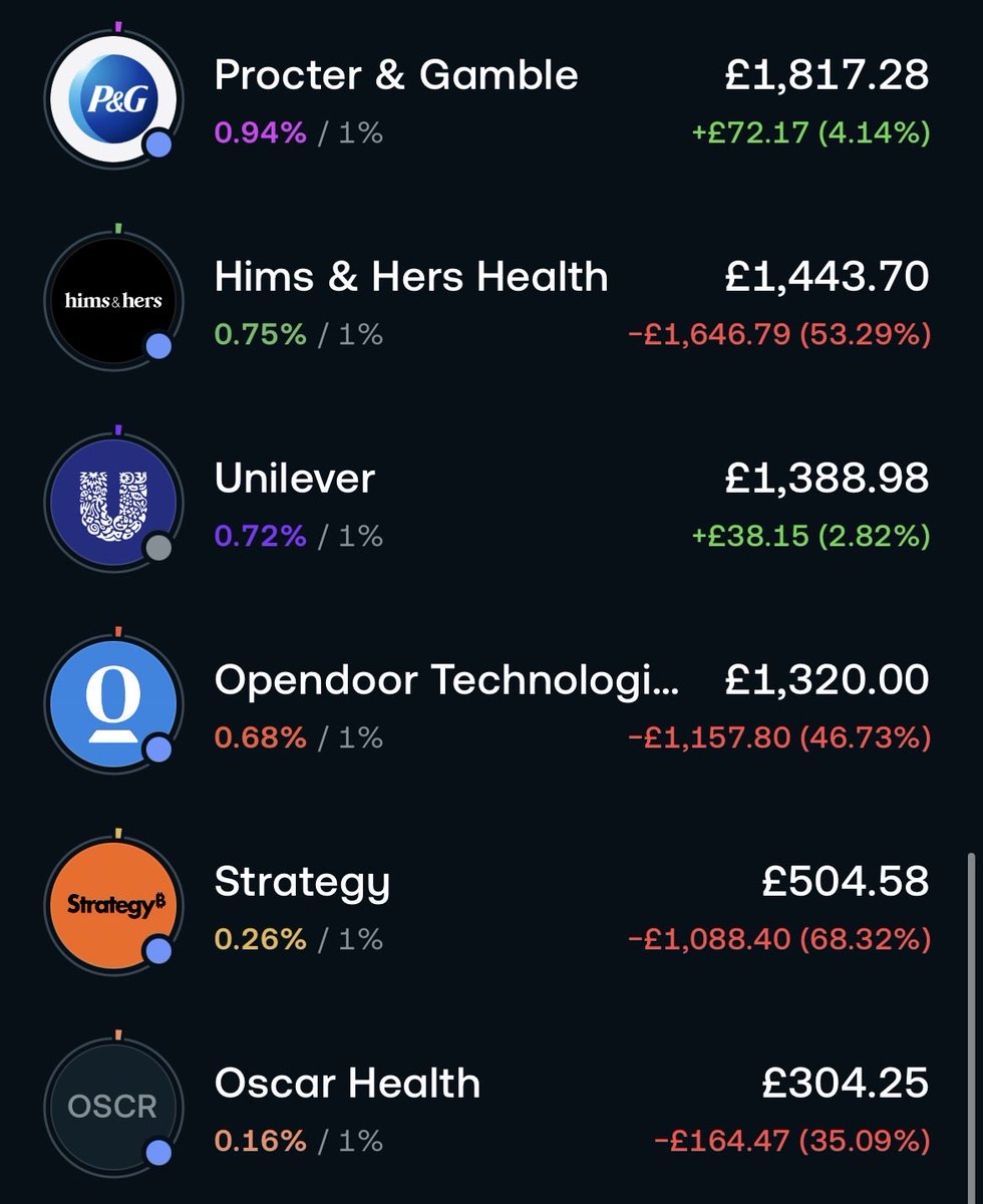 James Philips tweet media