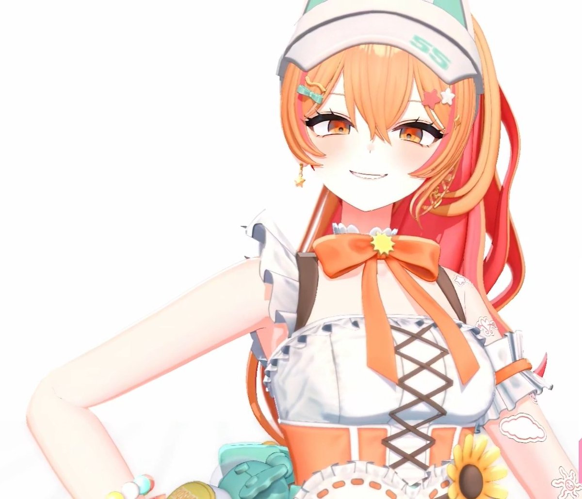I21354I's tweet photo. 지금 니나님 자세 개 뿜낀 점: https://t.co/sTh99RkxwL