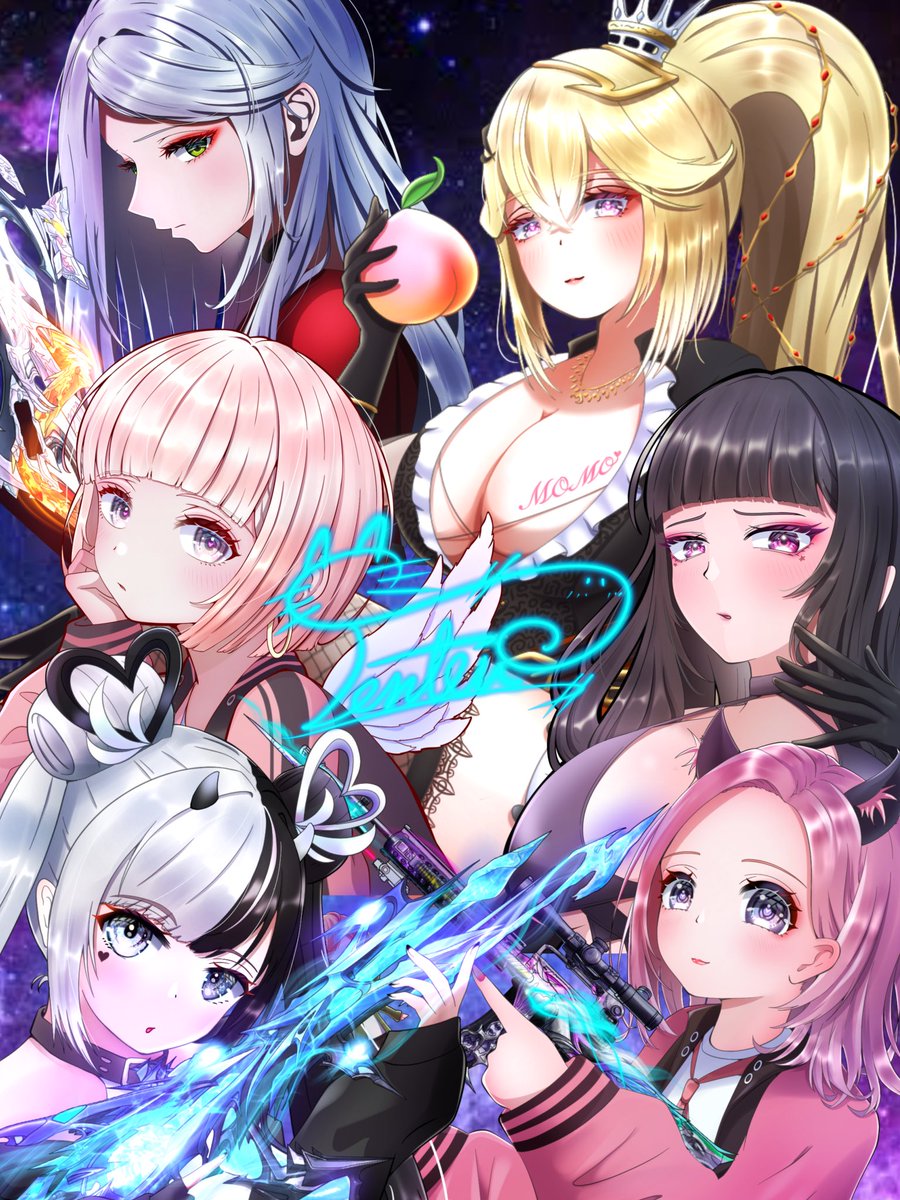 "天天"【PEPEEω】 tweet media