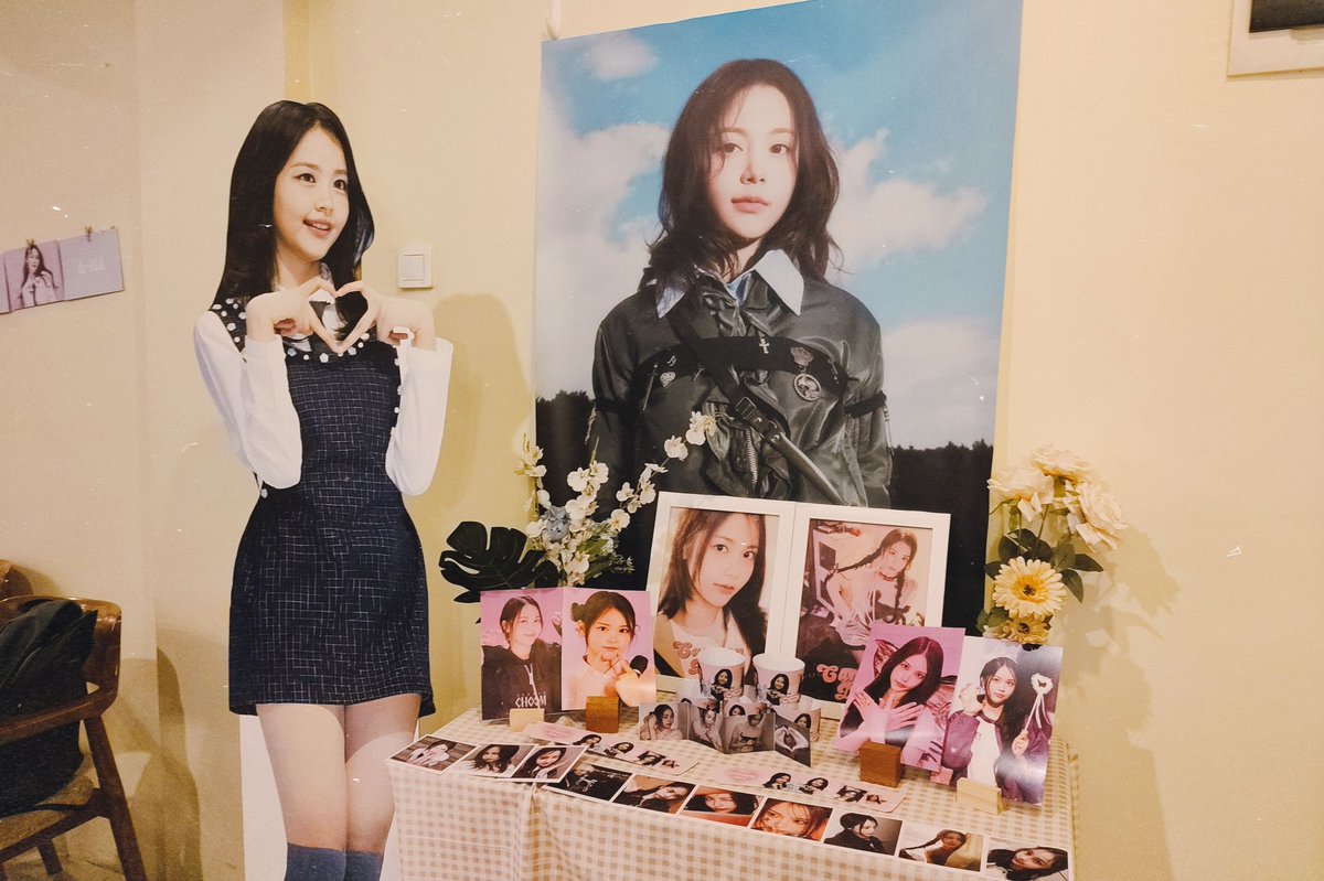 🪐BigLove🪽 tweet media