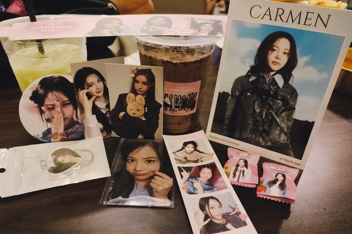 🪐BigLove🪽 tweet media