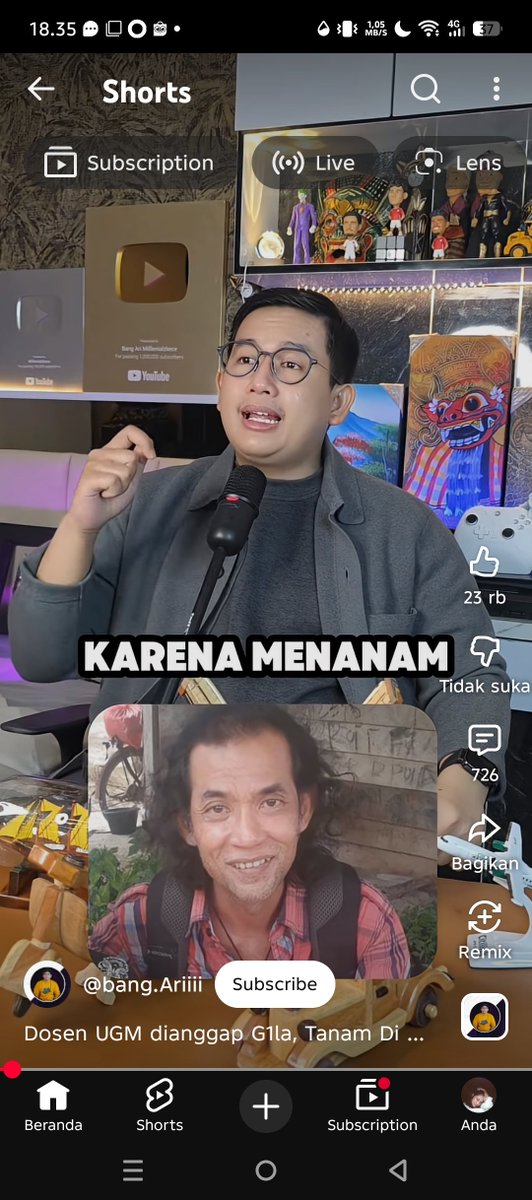 Ihiiiir masup yutup prof <a href="/picoez/">picoez</a>