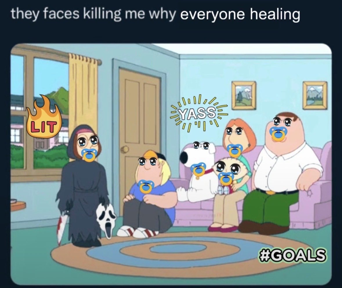 jeongnyeon publicist🪴 tweet media