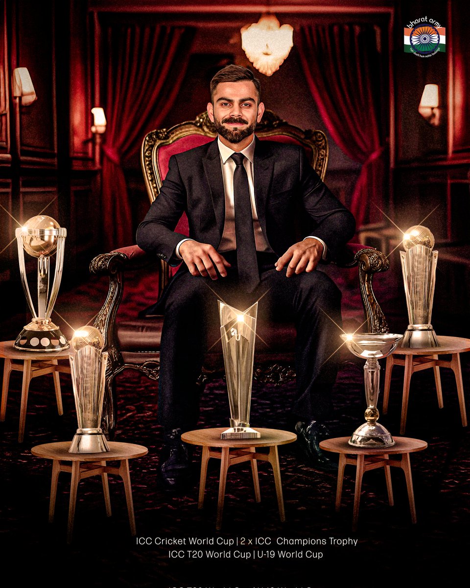 HardyOnAir tweet media