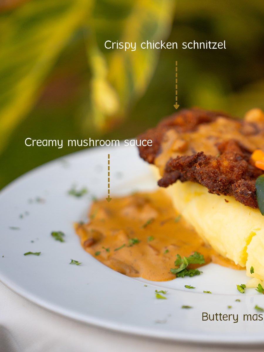 Eureka Place Hotel tweet media