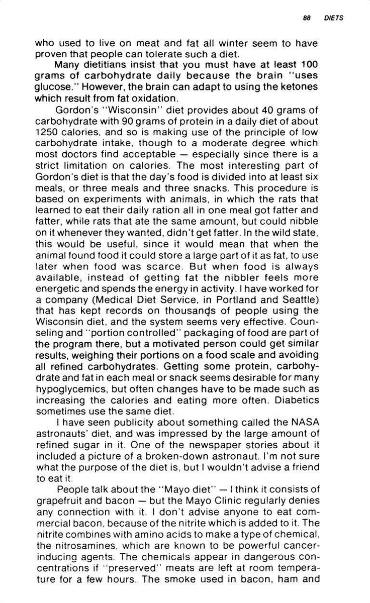 paracelsus tweet media