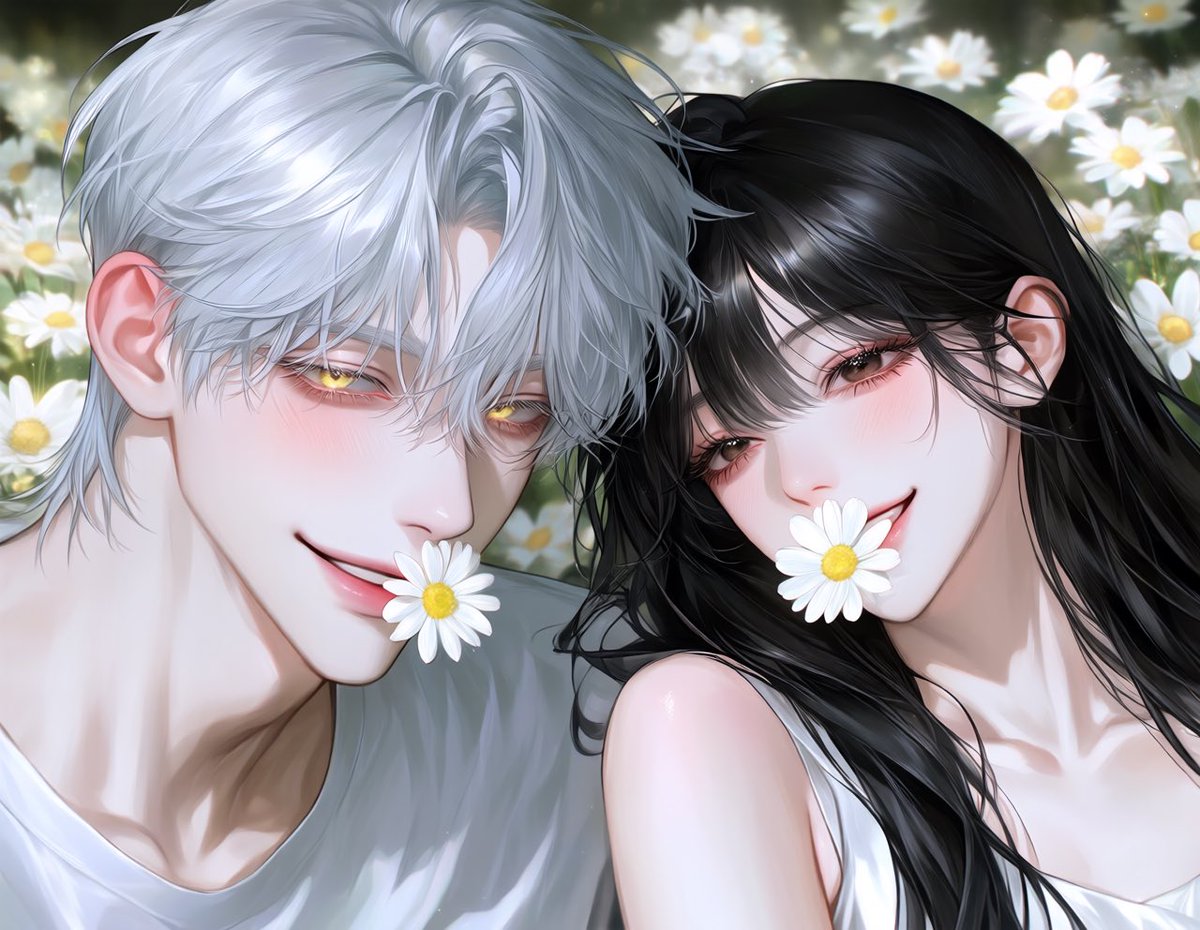 𝓮𝓮𝓷𝓪✨ tweet media