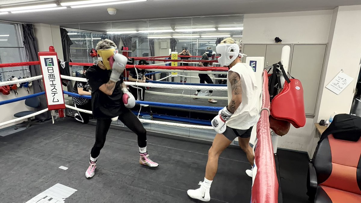 亀田京之介kyonosuke kameda tweet media